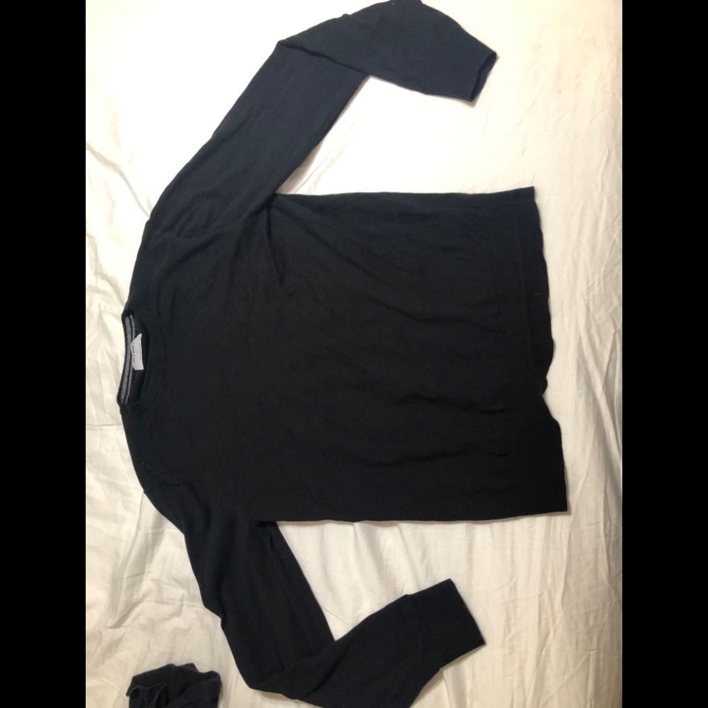 M Old Navy Sweater